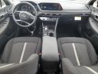 2023 Hyundai Sonata Sel на продаже в Opa Locka, FL - Front End