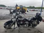 2008 Harley-Davidson Flstn  na sprzedaż w Cartersville, GA - All Over