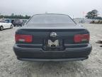 1996 Chevrolet Caprice / Impala Classic Ss for Sale in Loganville, GA - Front End