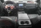 Shreveport, LA에서 판매 중인 2020 Ford Expedition Max Limited - Front End