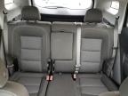 2024 Gmc Terrain Sle for Sale in Assonet, MA - Front End