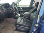 2015 Toyota Land Cruiser for Sale in Brookhaven, NY - Normal Wear