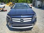2017 Mercedes-Benz Gla 250 4Matic للبيع في Concord، NC - All Over