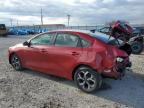 2019 Kia Forte Fe   de vânzare în Magna, UT - All Over