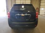 2016 Chevrolet Equinox Lt   for Sale in Blaine, MN - Front End
