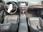 2013 Infiniti G37  იყიდება Madisonville-ში, TN - Front End