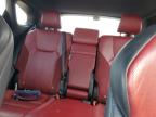 2023 Lexus Rx 500H F Sport for Sale in Chicago Heights, IL - Front End