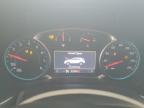 Columbia, MO에서 판매 중인 2022 Chevrolet Equinox Premier   - Side