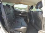 2019 Nissan Pathfinder S na sprzedaż w Loganville, GA - Front End