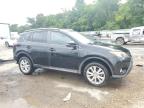 2015 Toyota Rav4 Limited   за продажба в Shreveport, LA - Rear End