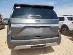 2019 Ford Expedition Xlt for Sale in Andrews, TX - All Over