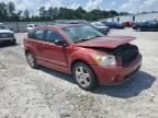 Ellenwood, GA에서 판매 중인 2007 Dodge Caliber R/T   - Front End