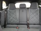 2023 Bmw Ix Xdrive50 for Sale in Cookstown, ON - Front End