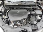 2015 Acura Tlx Tech   на продаже в Mendon, MA - Front End