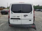2018 Ford Transit Connect Xl for Sale in Dunn, NC - Rear End