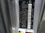 2025 Toyota Camry Xse на продаже в Opa Locka, FL - Rear End
