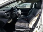 2016 Toyota Corolla L for Sale in Cedar Rapids, IA - Front End