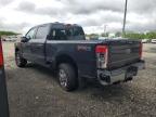 2023 Ford F350 Super Duty продається в Glassboro, NJ - Rear End