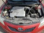 2007 Toyota Camry Le for Sale in Helena, MT - Mechanical