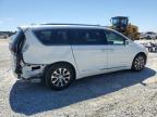 2021 Chrysler Pacifica Hybrid Pinnacle للبيع في Gainesville، GA - Rear End