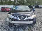 2011 Nissan Murano S للبيع في Windsor، NJ - Rear End