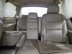 2007 Honda Odyssey Exl იყიდება Pennsburg-ში, PA - Front End
