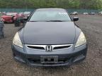 2006 Honda Accord Ex for Sale in Graham, WA - Minor Dent/Scratches