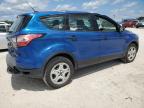 2017 Ford Escape S للبيع في Jacksonville، FL - Rear End