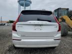 2024 Volvo Xc90 Plus на продаже в Windsor, NJ - Water/Flood
