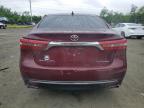 2016 Toyota Avalon Xle for Sale in Waldorf, MD - All Over