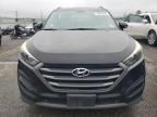 2016 Hyundai Tucson Limited zu verkaufen in Pennsburg, PA - Side