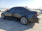 2009 Bmw 328 I Sulev for Sale in Sun Valley, CA - Front End