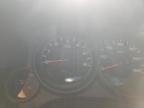 2008 Gmc Sierra C1500 for Sale in Earlington, KY - Hail