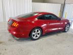 2017 Ford Mustang  for Sale in Corpus Christi, TX - Front End