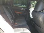 2022 Mitsubishi Outlander Sel en Venta en Seaford, DE - Front End