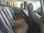 2020 Buick Encore Gx Preferred for Sale in Columbia, MO - Front End
