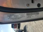 2016 Dodge Challenger Sxt на продаже в Temple, TX - Undercarriage
