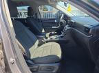 2021 Ford Explorer Xlt na sprzedaż w North Las Vegas, NV - Damage History