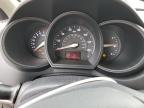 Milwaukee, WI에서 판매 중인 2012 Kia Rio Lx - Front End