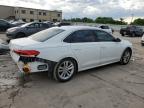 Wilmer, TX에서 판매 중인 2020 Volkswagen Passat Se - Rear End
