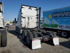 2018 Freightliner Cascadia 126 Semi Truck na sprzedaż w Bakersfield, CA - Front End
