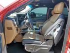 Houston, TX에서 판매 중인 2024 Ford F250 Super Duty - Front End