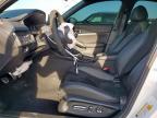2023 Acura Integra A-Spec Tech იყიდება Grand Prairie-ში, TX - Front End