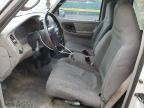 2002 Mazda B2300  zu verkaufen in Denver, CO - Rear End
