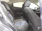 2017 Toyota Yaris Ia  de vânzare în Orlando, FL - Minor Dent/Scratches