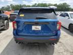 2021 Ford Explorer St for Sale in Ocala, FL - Front End