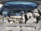 2018 Hyundai Tucson Value for Sale in Florence, MS - Rear End