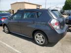 2009 Pontiac Vibe  for Sale in Moraine, OH - Minor Dent/Scratches