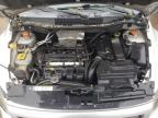 2009 Dodge Caliber Sxt იყიდება Elgin-ში, IL - Front End