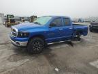 2007 Dodge Ram 1500 St zu verkaufen in Harleyville, SC - Rear End